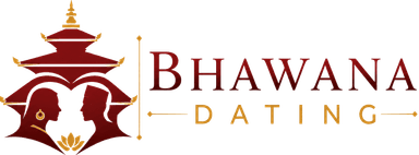 Bhawana Dating logo